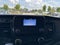 2023 Ford Transit-250 T250