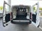 2023 Ford Transit-250 T250