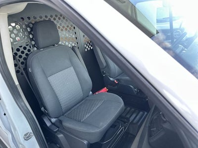 2023 Ford Transit-250 T250