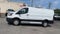 2023 Ford Transit-250 T250