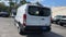 2023 Ford Transit-250 T250