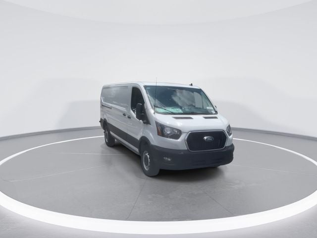 2024 Ford Transit-250 Cargo Van