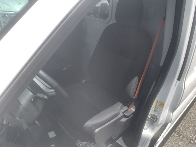 2024 Ford Transit-250 Cargo Van