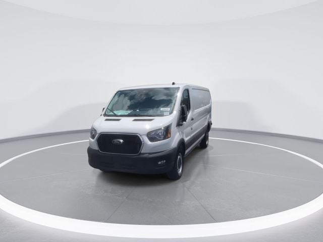 2024 Ford Transit-250 Cargo Van