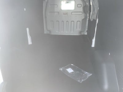 2024 Ford Transit-250 Cargo Van