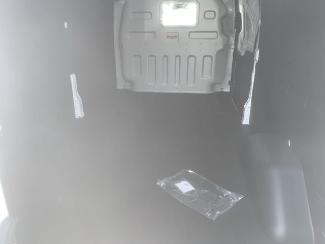 2024 Ford Transit-250 Cargo Van