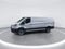 2024 Ford Transit-250 Cargo Van