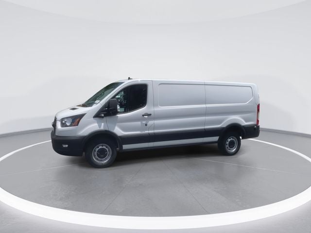 2024 Ford Transit-250 Cargo Van