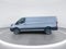 2024 Ford Transit-250 Cargo Van