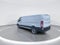 2024 Ford Transit-250 Cargo Van