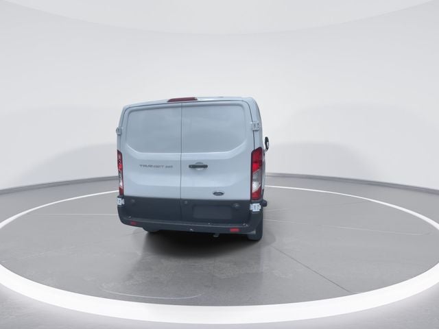 2024 Ford Transit-250 Cargo Van