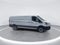 2024 Ford Transit-250 Cargo Van
