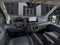 2026 Ford Transit-250 Cargo Van