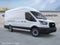 2026 Ford Transit-250 Cargo Van
