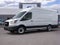 2027 Ford Transit-250 Cargo Van