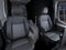 2027 Ford Transit-250 Cargo Van