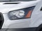 2027 Ford Transit-250 Cargo Van
