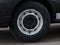2027 Ford Transit-250 Cargo Van
