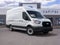 2027 Ford Transit-250 Cargo Van