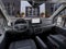 2027 Ford Transit-250 Cargo Van