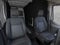 2026 Ford Transit-250 Cargo Van