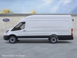 2026 Ford Transit-250 Cargo Van