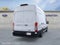2026 Ford Transit-250 Cargo Van