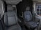 2026 Ford Transit-350 Cargo Van