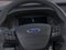 2026 Ford Transit-350 Cargo Van