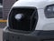 2026 Ford Transit-350 Cargo Van