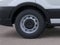 2026 Ford Transit-350 Cargo Van