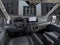 2026 Ford Transit-350 Cargo Van