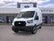 2026 Ford Transit-350 Cargo Van
