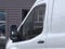 2026 Ford Transit-350 Cargo Van