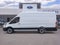2026 Ford Transit-350 Cargo Van