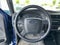 2011 Ford Ranger XLT