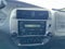 2011 Ford Ranger XLT