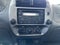 2011 Ford Ranger XLT