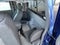 2011 Ford Ranger XLT