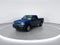 2011 Ford Ranger XLT