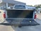 2008 Ford F-250SD XLT