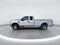 2008 Ford F-250SD XLT