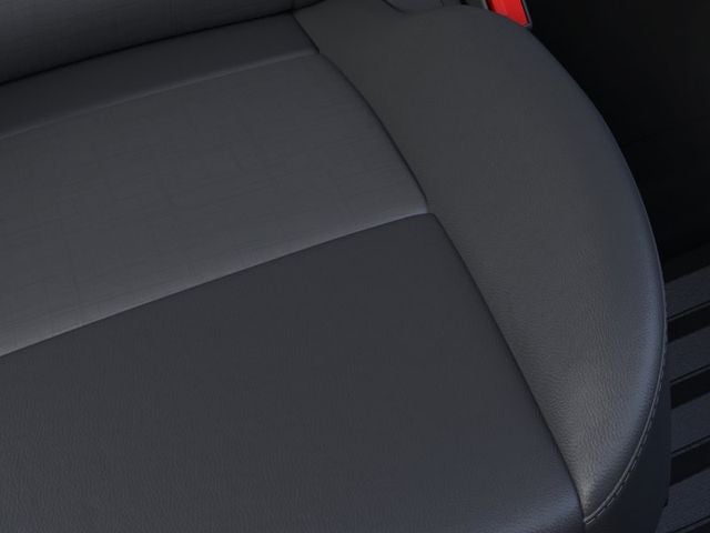 2026 Ford Transit-150 Cargo Van