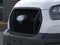 2026 Ford Transit-150 Cargo Van
