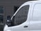 2026 Ford Transit-150 Cargo Van