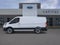 2026 Ford Transit-150 Cargo Van