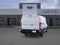 2026 Ford Transit-150 Cargo Van