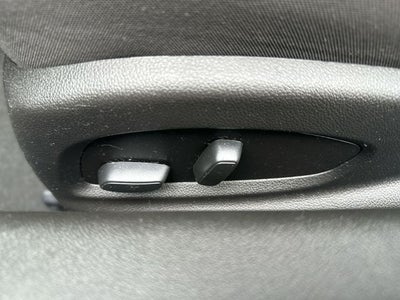 2024 Chevrolet Camaro SS 1SS