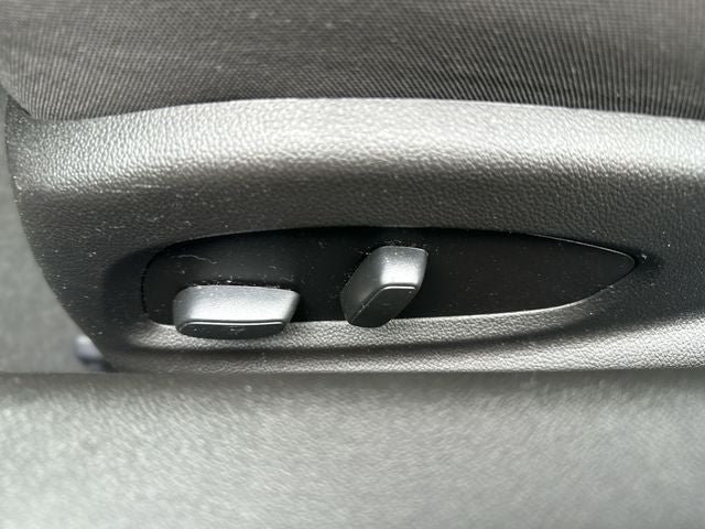 2024 Chevrolet Camaro SS 1SS