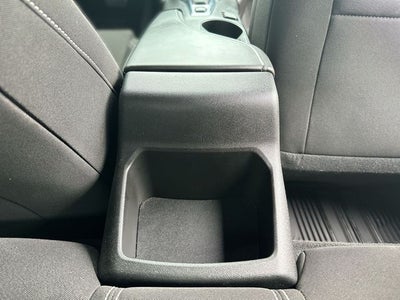 2024 Chevrolet Camaro SS 1SS